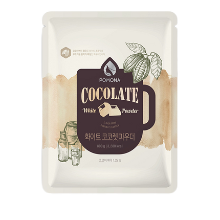 bột choco trắng.png