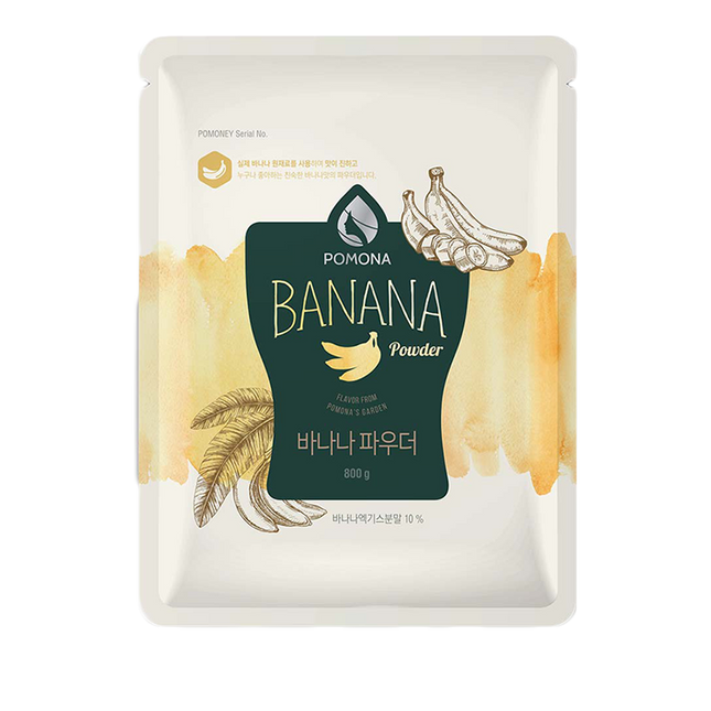 bột chuối pomona.png