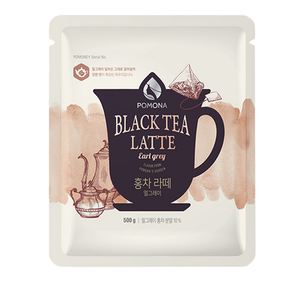 bột earlgrey pomona.png