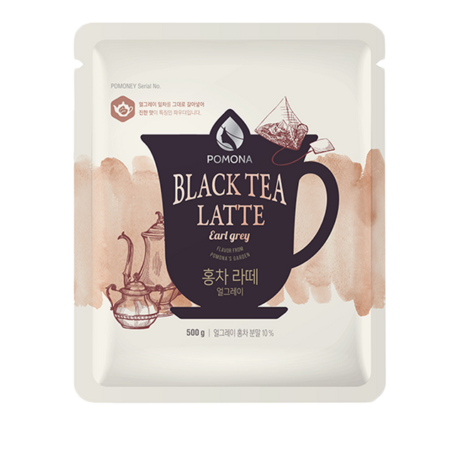 bột earlgrey pomona.png