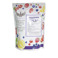 bột khoai môn king.png