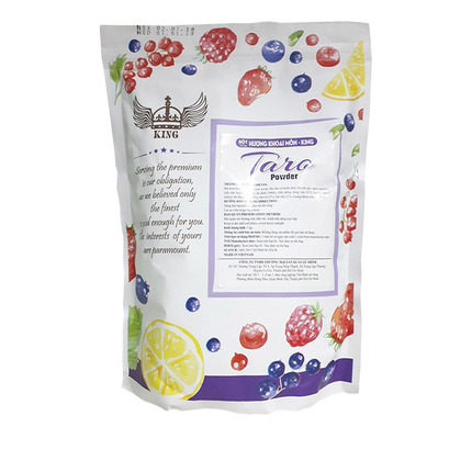 bột khoai môn king.png