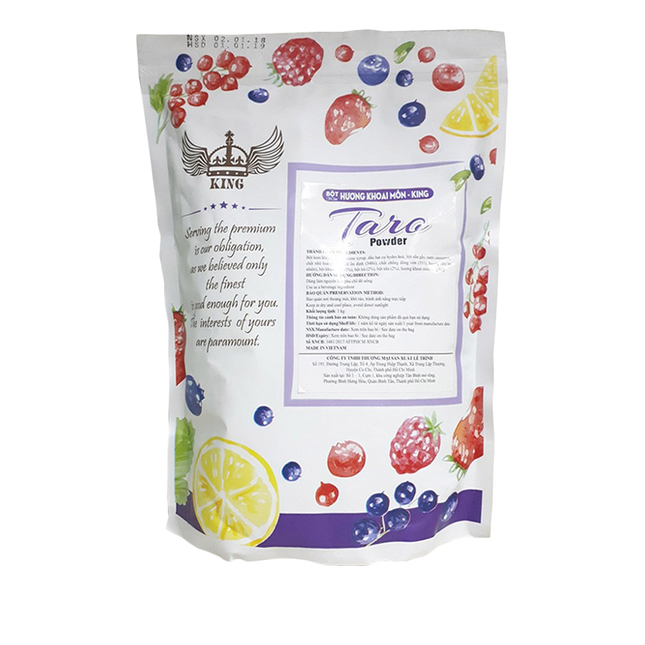bột khoai môn king.png