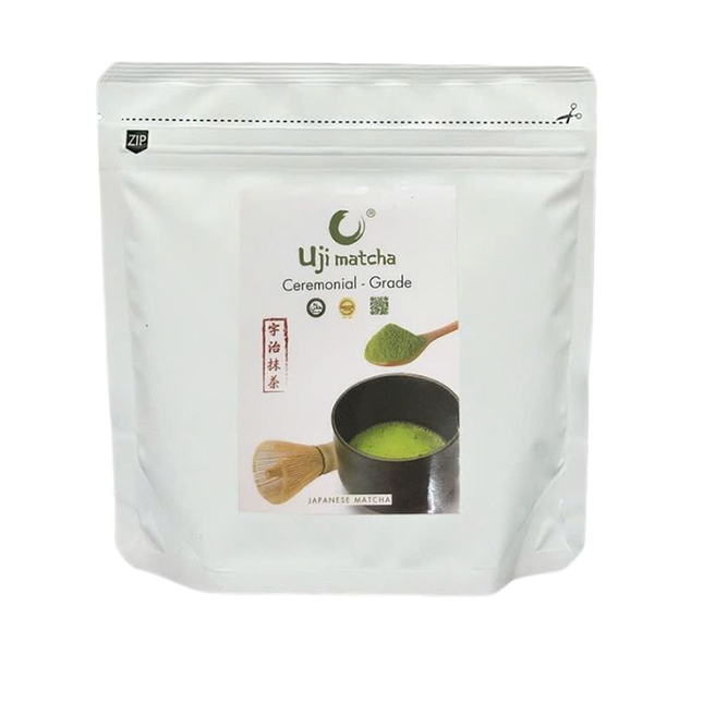 bột matcha uji.png