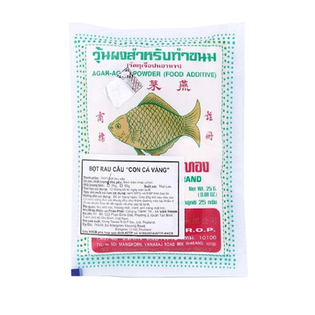 bột râu câu con cá vàng 25 gram.png
