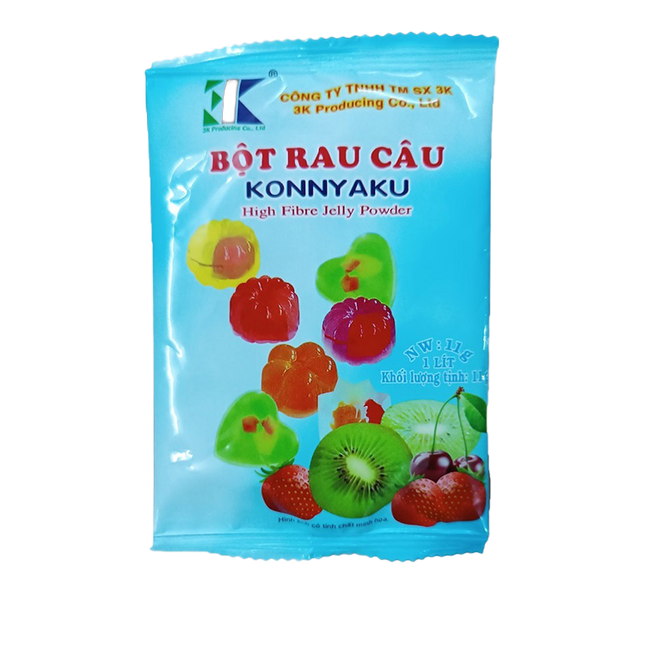 bột rau câu konnyaku 11gram.png