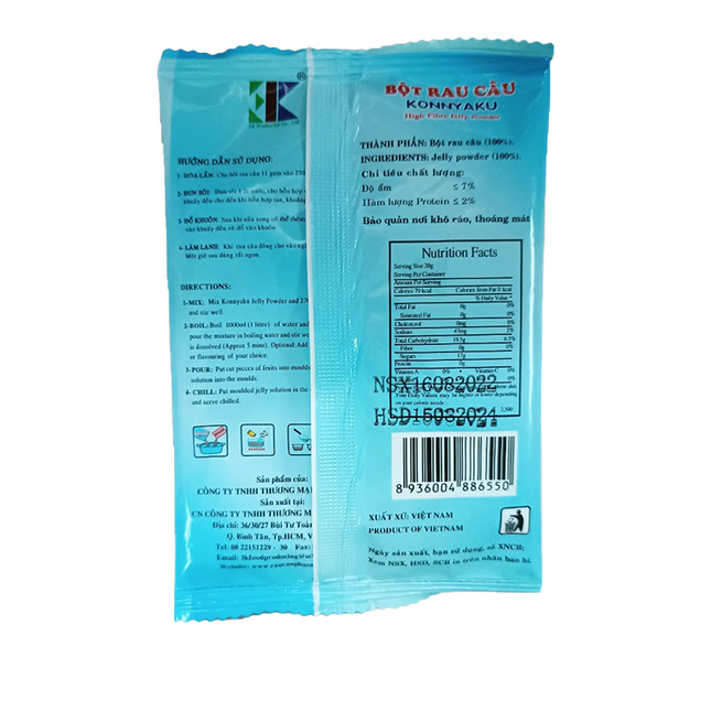 bột rau câu konnyaku 11gram s.png