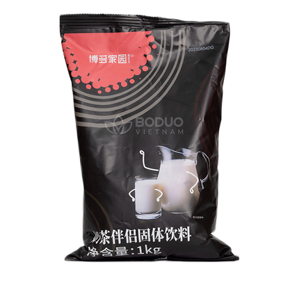 bột sữa 90A boudo.png