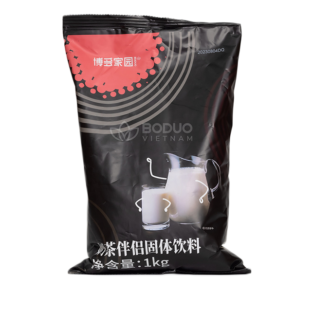 bột sữa 90A boudo.png