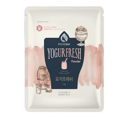 bột sữa chua pomona.png