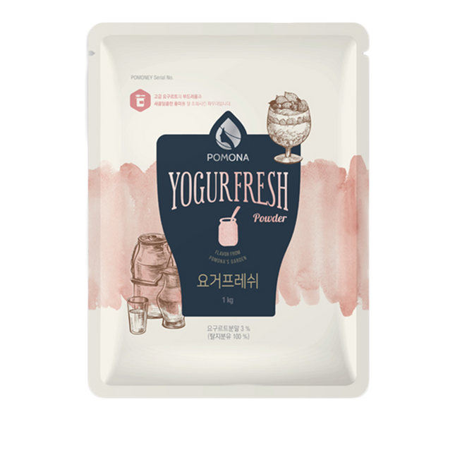 bột sữa chua pomona.png