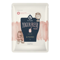 bột sữa chua pomona.png