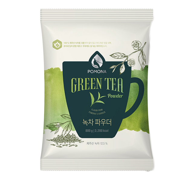 bột trà xanh pomona.png