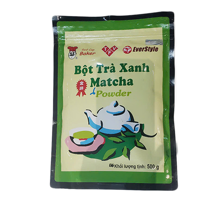 bột trà xanh red cap.png