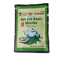 bột trà xanh red cap.png