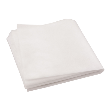 Lọc Filter hiệu Toddy TCMPF50 (Commercial Toddy Maker Filters - No Strainer)