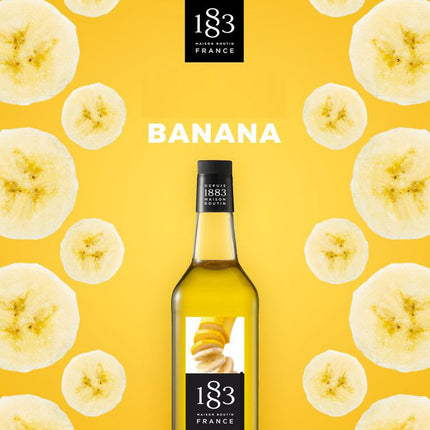 banana 1883 (1).jpg