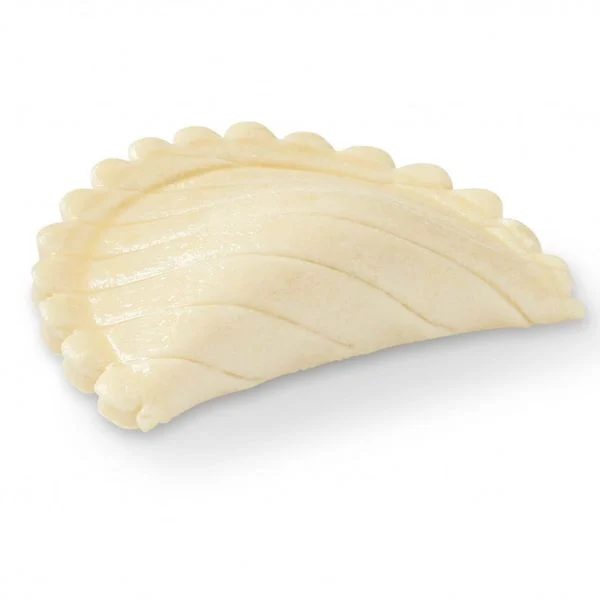 Bánh sò táo nướng (Apple Turnover) 75g