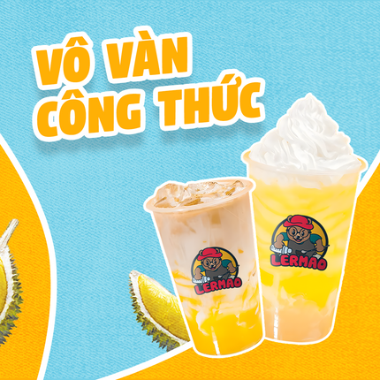 banner công dụng siro sầu riêng 2.png