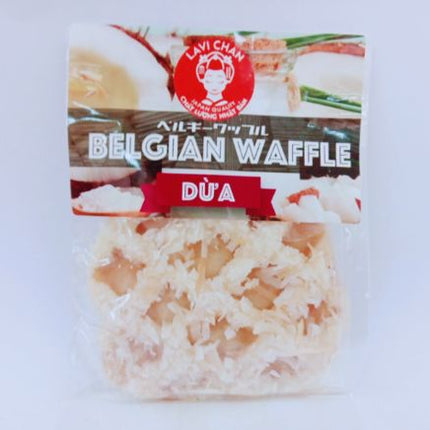 belgian dừa.jpg