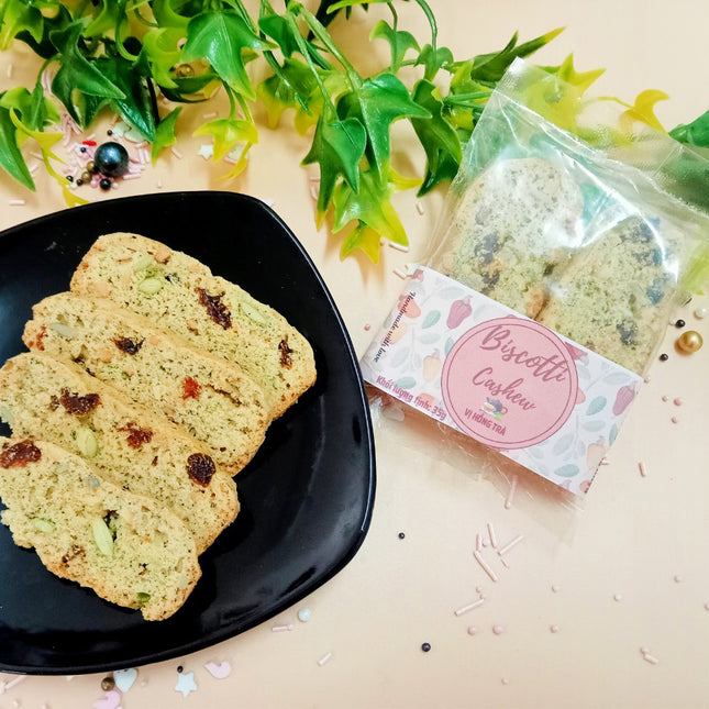 biscotti hồng trà 1.jpg