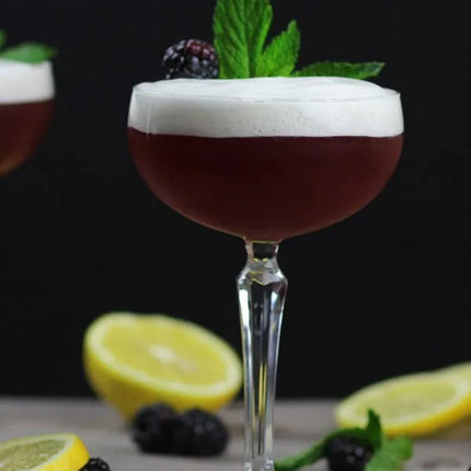 Dung Dịch Tạo Bọt Hiệu FOAMEE 50ml