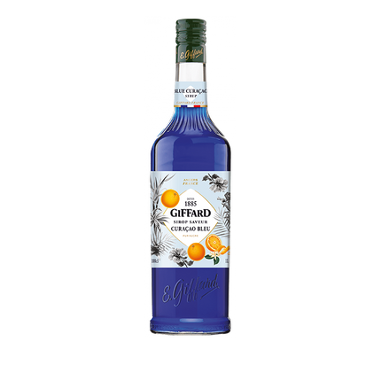 blue-curacao-syrup_11zon.png