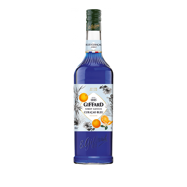 blue-curacao-syrup_11zon.png