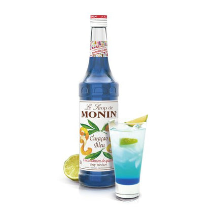 blue-curacao_drink-445-hd_myb7cuomxsj0kqz6.png