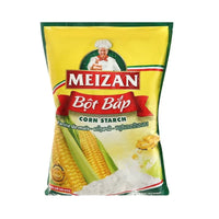 Bột Bắp Meizan 1kg x 10 Gói