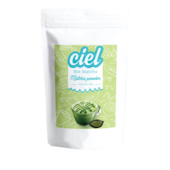 bot-ciel-matcha-500gr.png