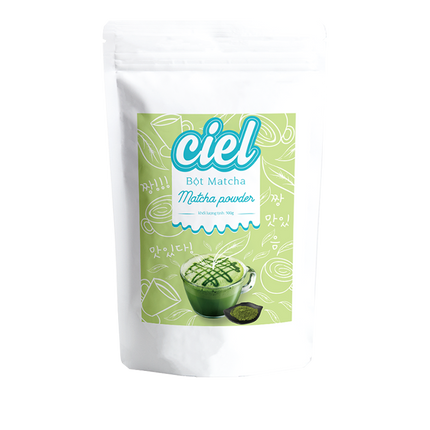bot-ciel-matcha-500gr.png