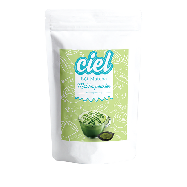 bot-ciel-matcha-500gr.png