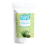 bot-ciel-matcha-500gr.png