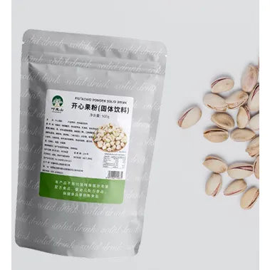 Bột Hạt Dẻ Cười Yelanshan Gói 500g