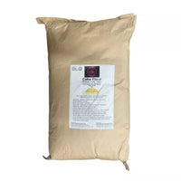 Bột Mì Làm Bánh Mì T45 Bao 25kg