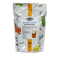 bot-milk-foam-eurodeli1-vi-muoi-bien_11zon.png