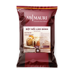 Collection image for: Bột pha chế Mauri