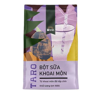 bot-sua-khoai-mon-dans-500gr-pcv_1aa9fc9e418e4faa9f90dc80bef4226f_11zon.png