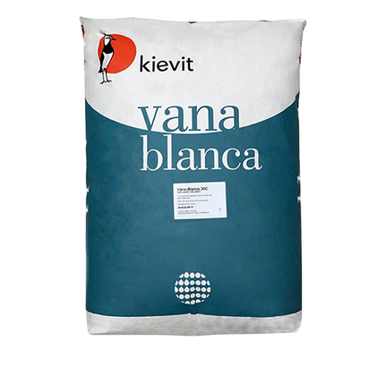bot_kievit_vana_35c_25kg-2_56c0aa6af7384fe7b1f2fdd5ecbab533_11zon.png