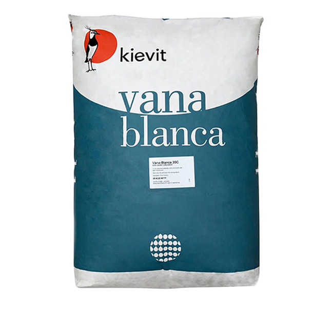 bot_kievit_vana_35c_25kg-2_56c0aa6af7384fe7b1f2fdd5ecbab533_11zon.png