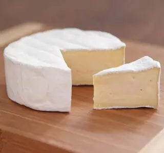 Phô mai Brie Paysan Breton 1kg