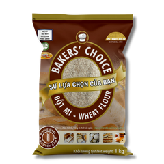 Collection image for: Bakers' Choice