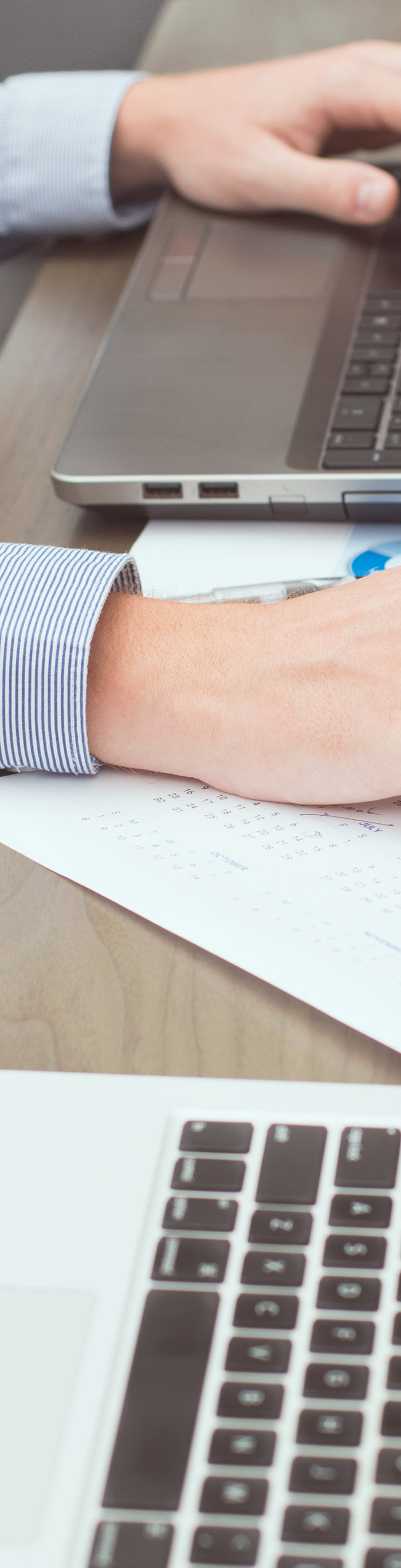 <h1>Nhận báo giá <span style="text-decoration:underline">trong 2H</span></h1>