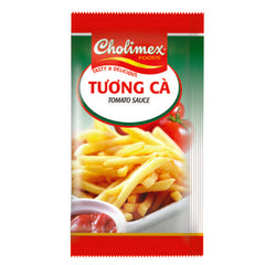 Collection image for: Cholimex