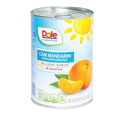 cam madarin dole.png