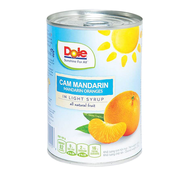 cam madarin dole.png