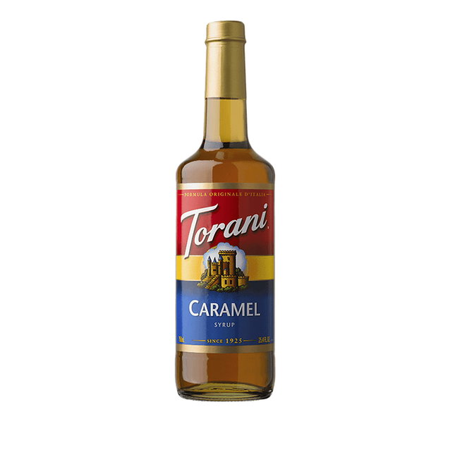 caramel torani.png