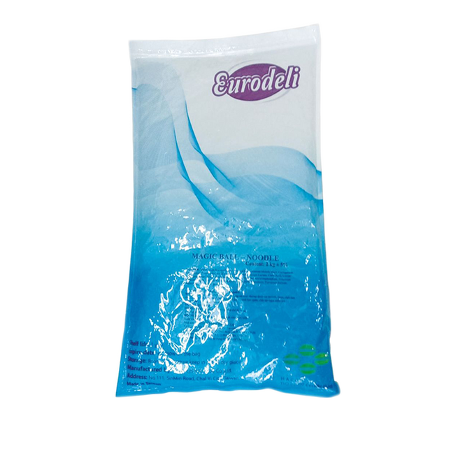 caramel trân châu eurodeli.png