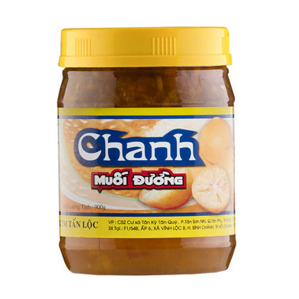 chanh-muoi-duong-tan-loc-900g.jpg